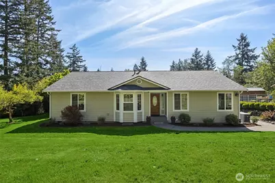 28711 30th Ave E, Spanaway, WA 98387 - Photo 1