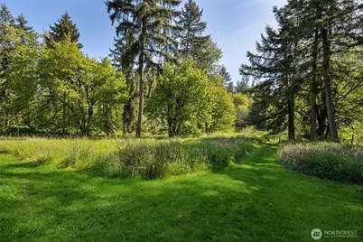 28711 30th Ave E, Spanaway, WA 98387 - Photo 33