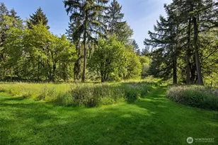 28711 30th Ave E, Spanaway, WA 98387 - Photo 33