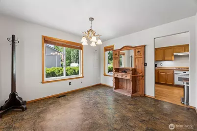 28711 30th Ave E, Spanaway, WA 98387 - Photo 11