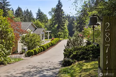 28711 30th Ave E, Spanaway, WA 98387 - Photo 29
