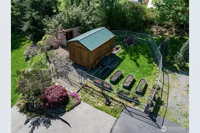 28711 30th Ave E, Spanaway, WA 98387 - Photo 37