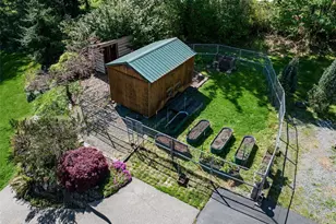 28711 30th Ave E, Spanaway, WA 98387 - Photo 37