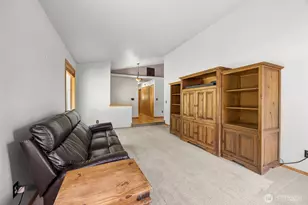 28711 30th Ave E, Spanaway, WA 98387 - Photo 5