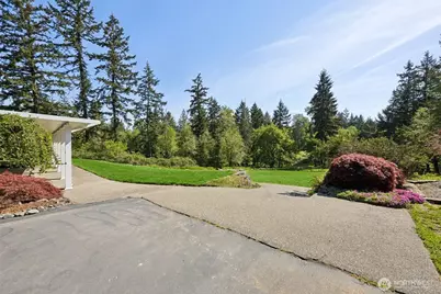 28711 30th Ave E, Spanaway, WA 98387 - Photo 31