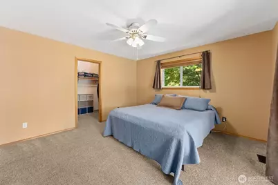 28711 30th Ave E, Spanaway, WA 98387 - Photo 17
