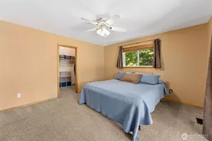 28711 30th Ave E, Spanaway, WA 98387 - Photo 17