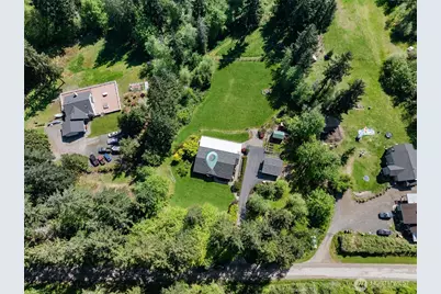 28711 30th Ave E, Spanaway, WA 98387 - Photo 3