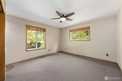 28711 30th Ave E, Spanaway, WA 98387 - Photo 19