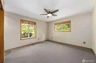 28711 30th Ave E, Spanaway, WA 98387 - Photo 19