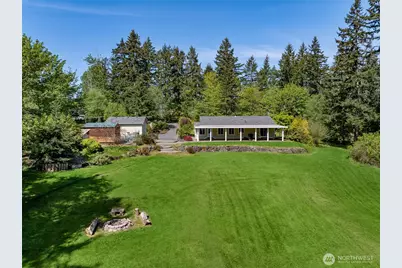 28711 30th Ave E, Spanaway, WA 98387 - Photo 23