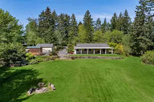28711 30th Ave E, Spanaway, WA 98387 - Photo 23