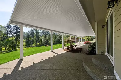 28711 30th Ave E, Spanaway, WA 98387 - Photo 21