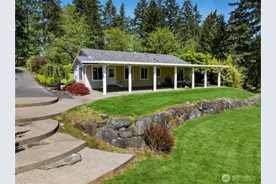 28711 30th Ave E, Spanaway, WA 98387 - Photo 39