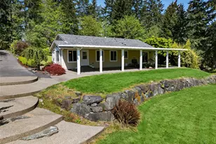 28711 30th Ave E, Spanaway, WA 98387 - Photo 39