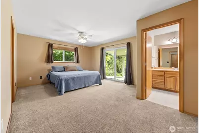 28711 30th Ave E, Spanaway, WA 98387 - Photo 15