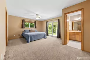 28711 30th Ave E, Spanaway, WA 98387 - Photo 15