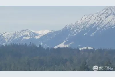 9703 Fredrickson Road NW, Bremerton, WA 98311 - Photo 3