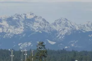 9703 Fredrickson Rd NW, Bremerton, WA 98311 - Photo 1