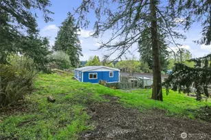 403 Front Street SE, Bucoda, WA 95830 - Photo 1