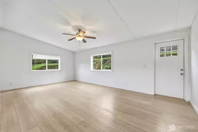 403 Front Street SE, Bucoda, WA 98530 - Photo 17