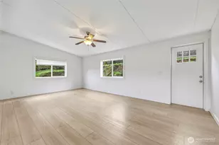 403 Front Street SE, Bucoda, WA 98530 - Photo 17