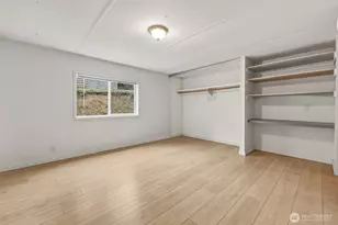 403 Front Street SE, Bucoda, WA 98530 - Photo 25