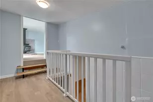 1429 S 132nd St, Burien, WA 98168 - Photo 17