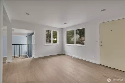 1429 S 132nd Street, Burien, WA 98168 - Photo 7