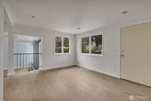 1429 S 132nd St, Burien, WA 98168 - Photo 7