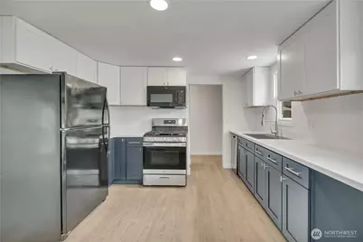 1429 S 132nd Street, Burien, WA 98168 - Photo 9