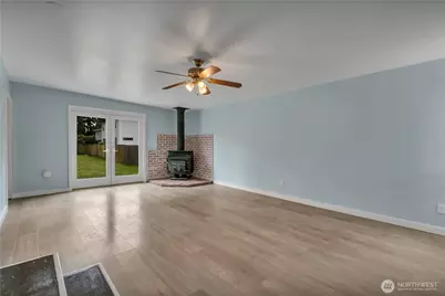 1429 S 132nd Street, Burien, WA 98168 - Photo 11