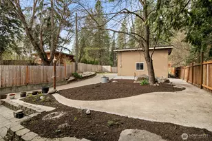 127 Mill St, Leavenworth, WA 98826 - Photo 27