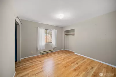 127 Mill Street, Leavenworth, WA 98826 - Photo 17