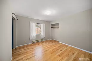 127 Mill St, Leavenworth, WA 98826 - Photo 17