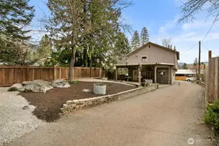 127 Mill St, Leavenworth, WA 98826 - Photo 23