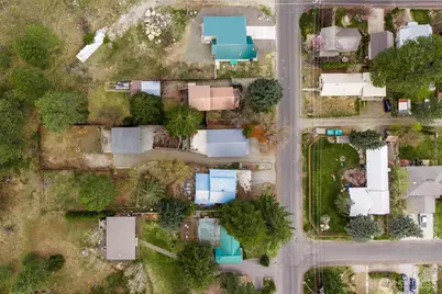 127 Mill Street, Leavenworth, WA 98826 - Photo 33