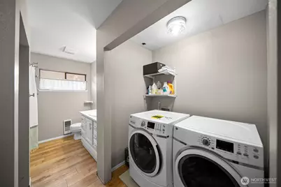 127 Mill Street, Leavenworth, WA 98826 - Photo 11