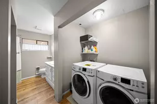 127 Mill St, Leavenworth, WA 98826 - Photo 11