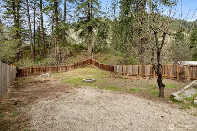 127 Mill Street, Leavenworth, WA 98826 - Photo 29