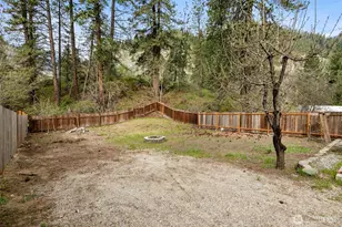 127 Mill St, Leavenworth, WA 98826 - Photo 29