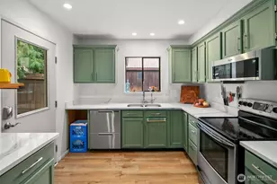 127 Mill St, Leavenworth, WA 98826 - Photo 7