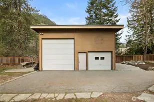 127 Mill St, Leavenworth, WA 98826 - Photo 25