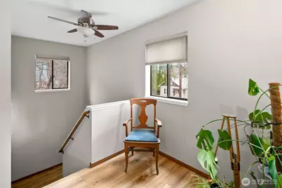 127 Mill Street, Leavenworth, WA 98826 - Photo 15