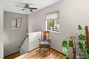 127 Mill St, Leavenworth, WA 98826 - Photo 15