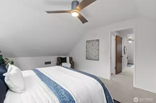 22720 2nd Pl W, Bothell, WA 98021 - Photo 27