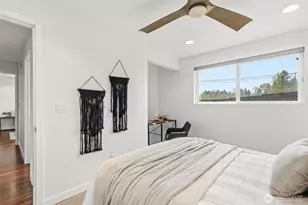 22720 2nd Pl W, Bothell, WA 98021 - Photo 17