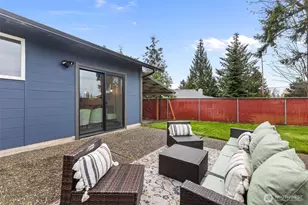 22720 2nd Pl W, Bothell, WA 98021 - Photo 37