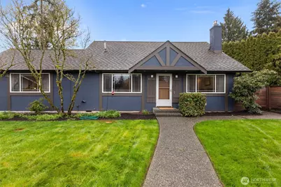 22720 2nd Place W, Bothell, WA 98021 - Photo 1