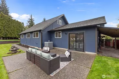 22720 2nd Place W, Bothell, WA 98021 - Photo 35